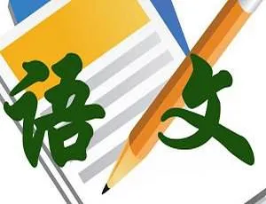 人教版小学语文1-6年级全套试卷合集电子版练习题库诺诺妈咪公主故事全集 81集儿童睡前童话音频HB Kids英语启蒙儿歌故事动画 全90集高清MP3+视频 云盘轻松获取