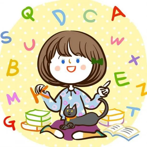 0-6岁故事音频