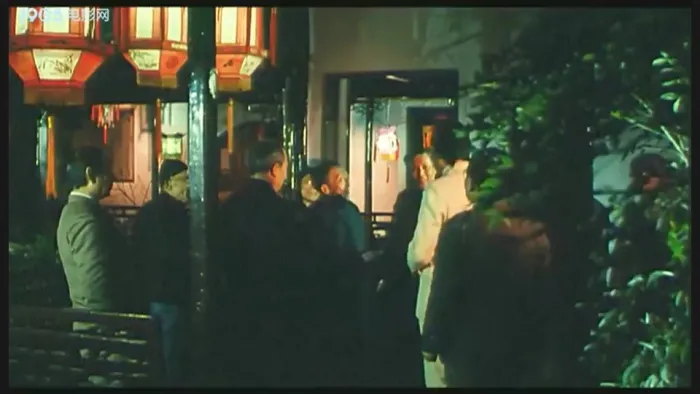 1988悬疑老片推荐
