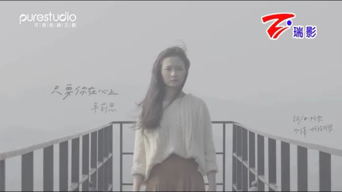2018华语流行歌曲