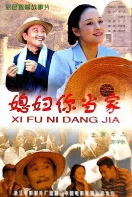 90年代乡镇企业转型