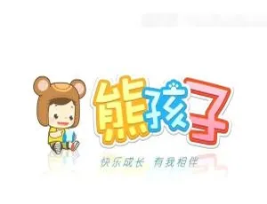 熊孩子儿歌之我最听话 - 14集国语中字版 高清MP3音频合集0-6岁宝宝儿歌大全 131首经典儿童歌曲合集 早教启蒙必备