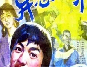 1986大陆经典老电影 异想天开 怀旧奇幻冒险2000年中国大陆七嫂告状 国语中字《东邪西毒：终极版》2008中国经典武侠 国语中字高清收藏