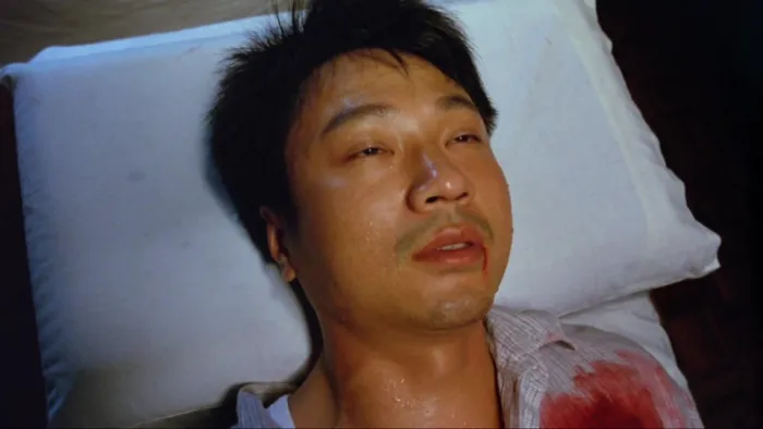 1998香港犯罪片