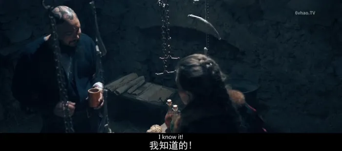 官方授权魔法电影