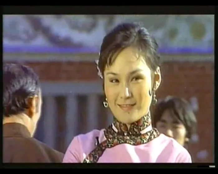 大小通吃 1973
