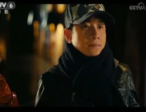 2012亲家过年 家庭喜剧贺岁电影-蓝海网