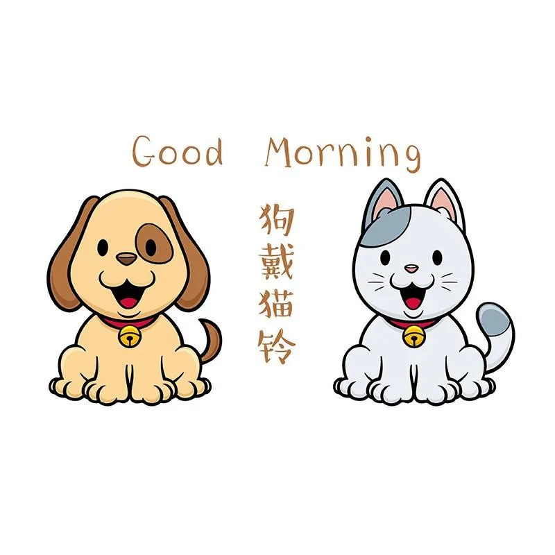 宝宝启蒙音频