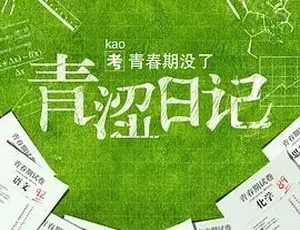 2015青涩日记 喜剧爱情 青春成长 国语高清-蓝海网