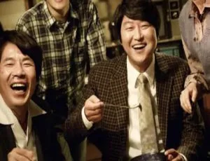 辩护人 2013韩国高分剧情 国语配音-蓝海网