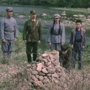 少年陈真