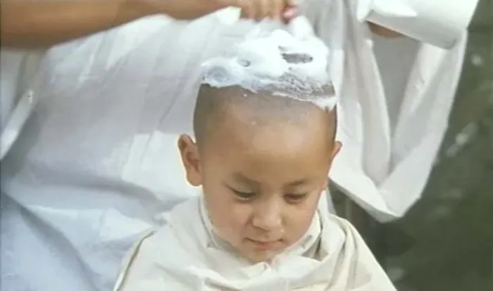 笑林小子2