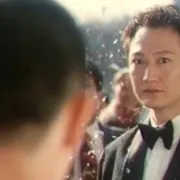 大侠阿吉高清版