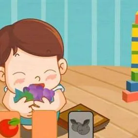 幼儿英语启蒙资源