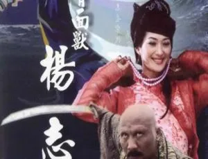 2006 中国大陆 青面兽杨志 国语中字-蓝海网