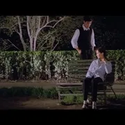 改革开放社会剧情