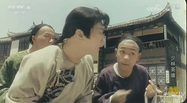 高清完整版