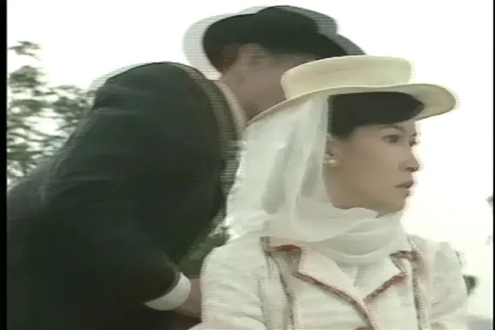 1996武侠动作片