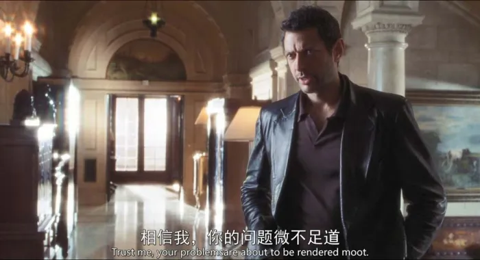 侏罗纪世界2 2018下载