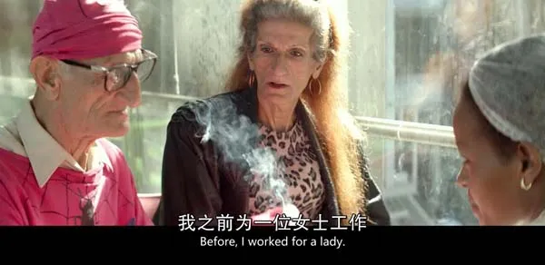 生育责任伦理
