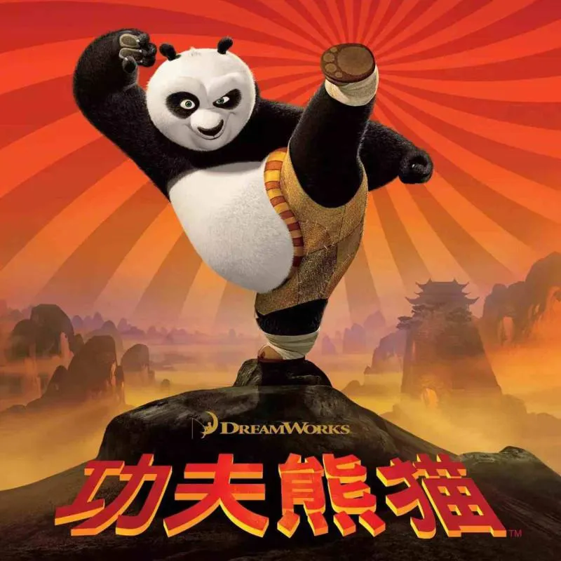 儿童广播剧全集