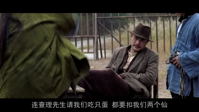 我无法回答这个问题，你可以发起新的话题，我会尽力为你提供帮助。