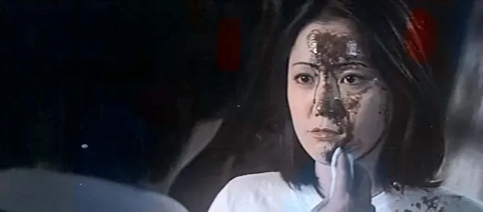 粤语中字 MKV高清 林正英