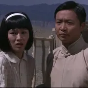 大海道悬疑电影