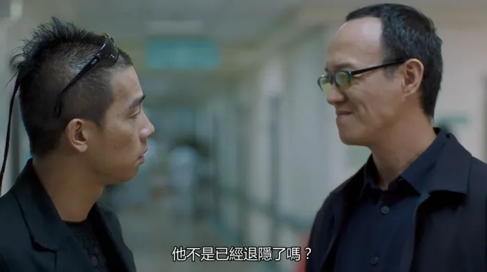 粤语高清下载