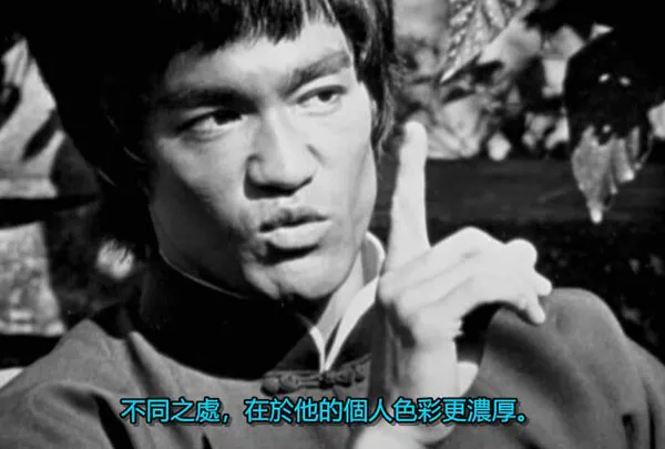 孤星血泪高清修复