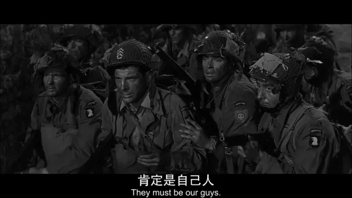 傻瓜大闹科学城