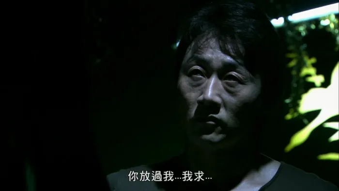 国家博物馆馆藏电影