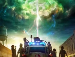 超能敢死队 Ghostbusters: Afterlife 2021美国剧情片 国语中字-蓝海网