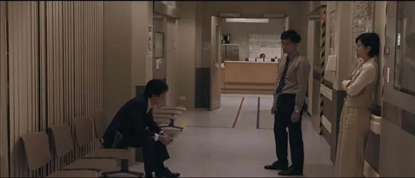 毒舌律师2023黄子华