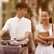 何以笙箫默在线观看
