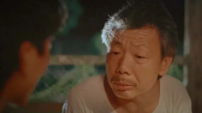 1992经典动作片国语中字