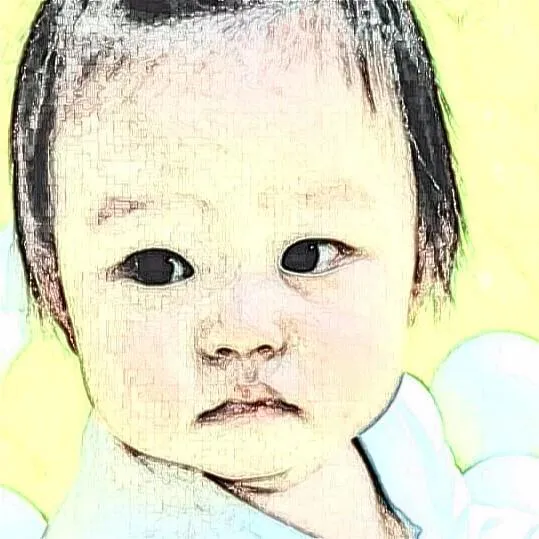 SSS儿歌早教