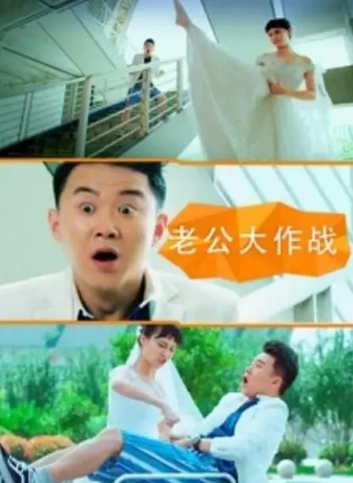 国语中字高清