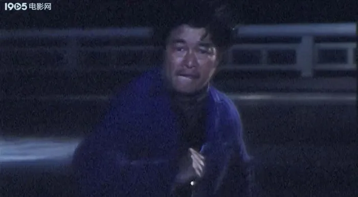 1984犯罪悬疑片