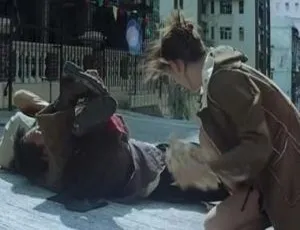 2004 柔道龙虎榜 经典动作电影 国语高清-蓝海网