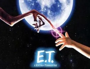 E.T.外星人 E.T. the Extra-Terrestrial (1982) 美国经典剧情片 国语中字版-蓝海网