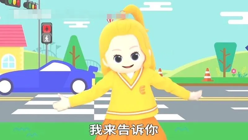 儿童艺术启蒙