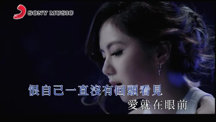 新的心跳 专辑解析