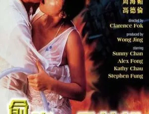 1998香港电影愈堕落愈英雄国语中字版-蓝海网