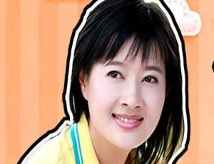 获奖经典儿童绘本故事巴巴妈妈全集769集 MP3音频
