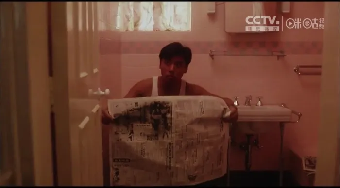 不脱袜的人