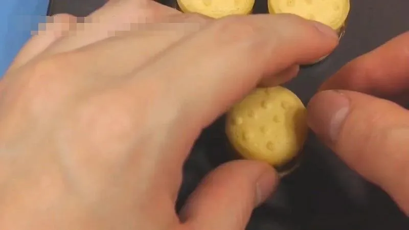 英语启蒙早教