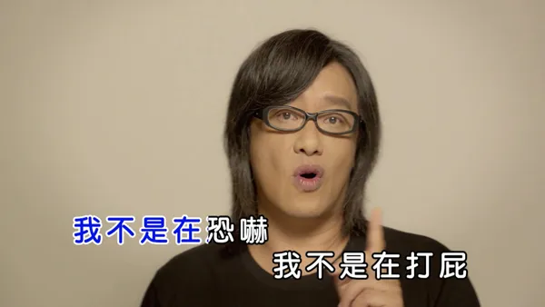 施文彬 亲爱的姑娘