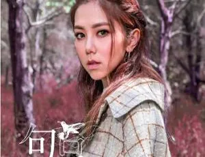邓紫棋G.E.M全专辑无损音乐合集-18张经典歌曲精选