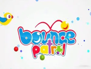 英语启蒙儿歌 Bounce Patrol Kids 带英文字幕 242集全辑收藏